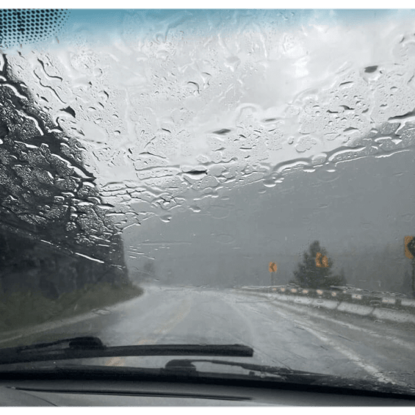 allow yourself to&nbsp;cry