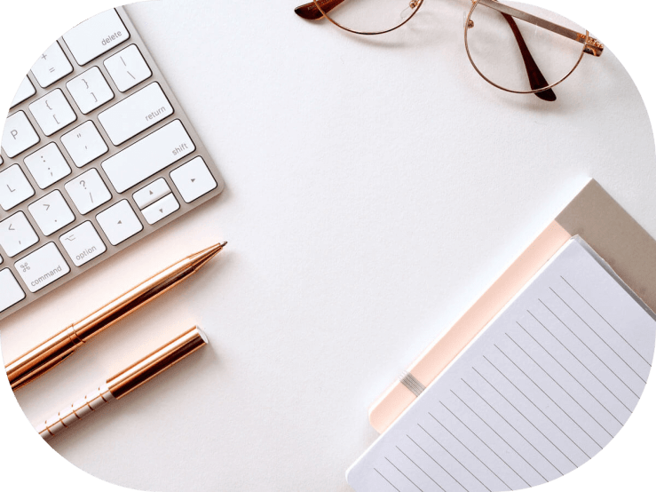 humanity free resources from normalizeheart to help us navigate life a little bit better