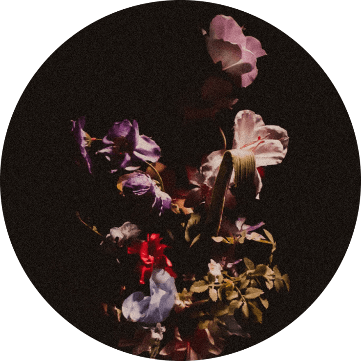 the dark seasons free resources from normalizeheart that investigate our feelings, resilience, grief, and fear