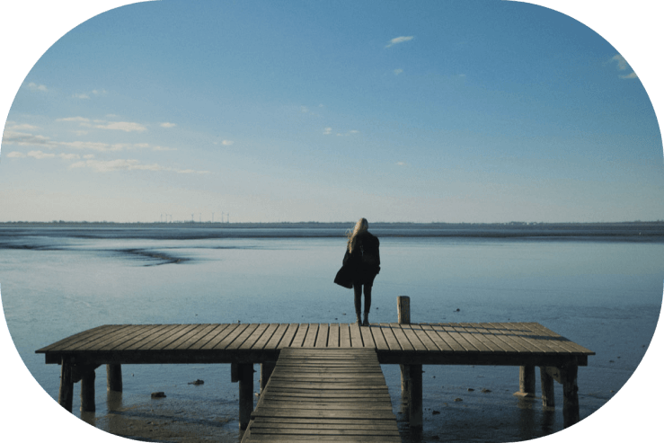 healing free resources from normalizeheart that explore mental, emotional, and physical pain