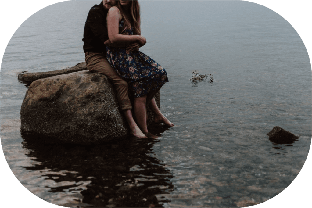 humanity free resources from normalizeheart that educate our lived experiences and explore gender, race, weight, sex, and more