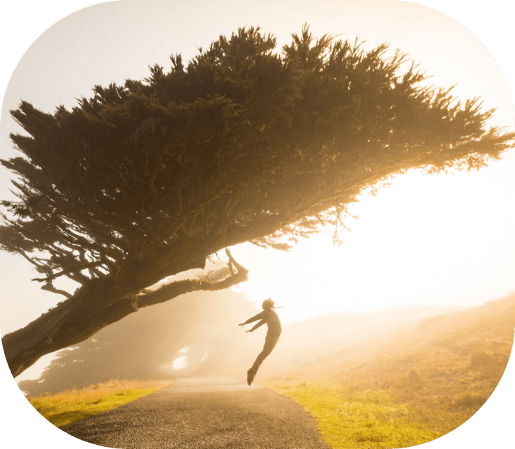 uplifting free resources from normalizeheart to boost our mood