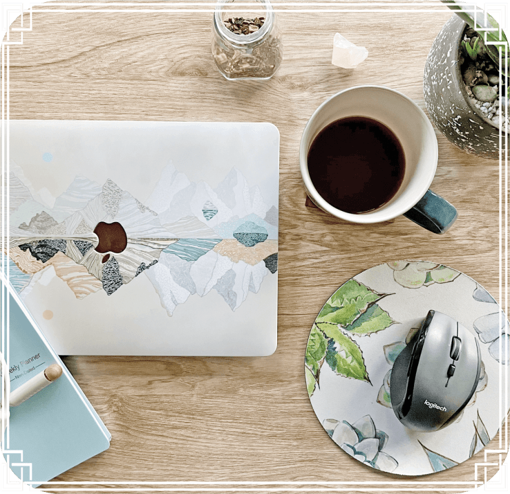 a blog exploring empowerment, awareness - mental health - our world, an ever-developing life philosophy continually curious about learning new perspectives