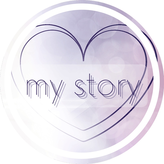 my story